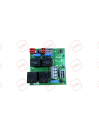 Fan Control Relay Board (Xarios 600)